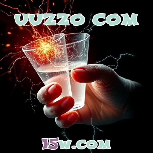 uuzzo com: Desvendando os Recursos Exclusivos da Seção App para Jogadores
