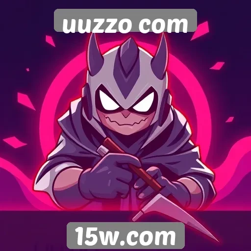 Benefícios de utilizar uuzzo com para gamers iniciantes