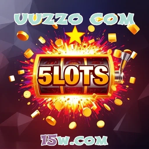 uuzzo com: Bônus Imperdíveis para Aumentar Suas Chances de Ganhar