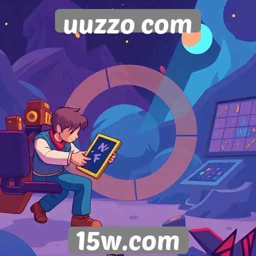 Avaliações de jogos no uuzzo com influenciam usuários