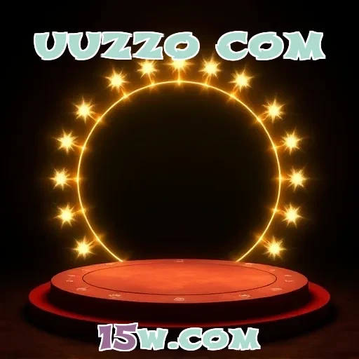 uuzzo com: Descubra Jogos Incríveis e Divertidos Para Você!