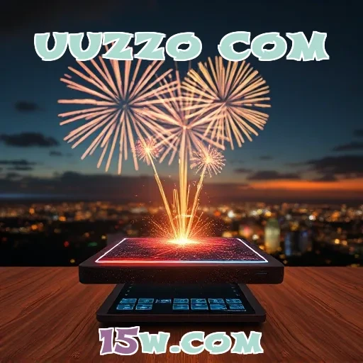 uuzzo com: Vantagens e Benefícios do Login no Site de Jogos