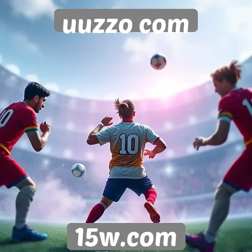 novas funcionalidades do uuzzo com atraem jogadores