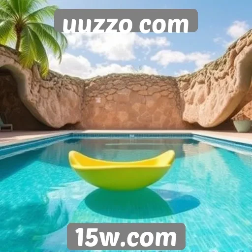 Ofertas e promoções no uuzzo com em 2026