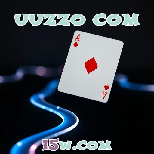 uuzzo com: Descubra os Segredos do Pagamento que Projetam Ousadia