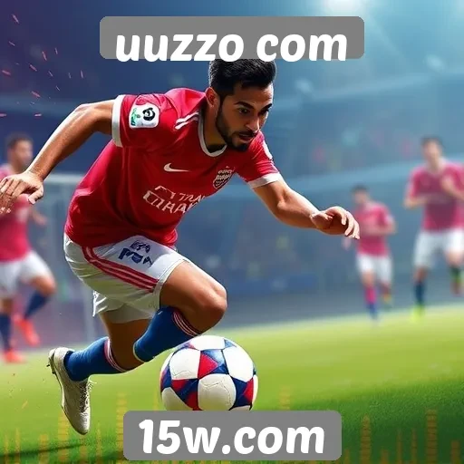 jogos populares no uuzzo com atraem nova audiência