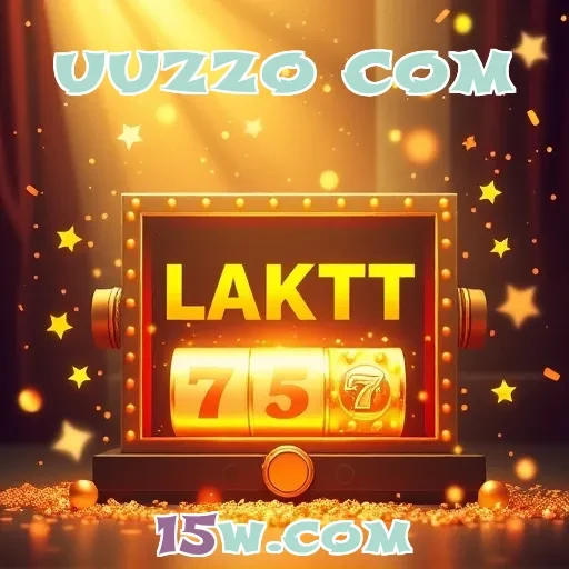 uuzzo com: Descubra as Melhores Promoções de Jogos para Você