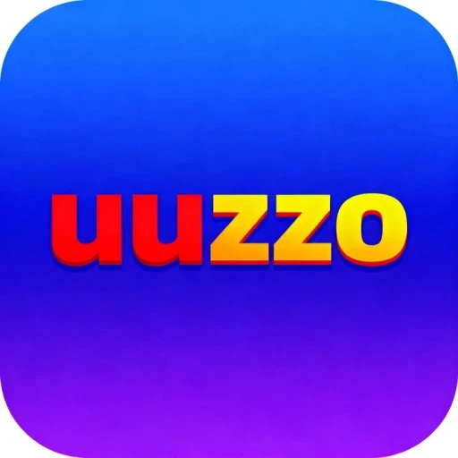 uuzzo com logo