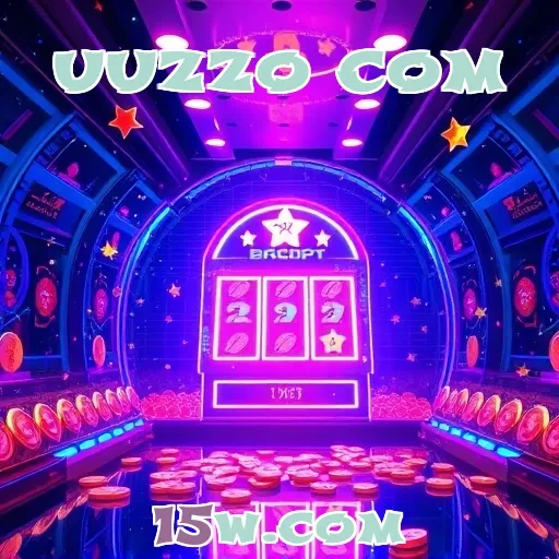 uuzzo com: Potencialize Seu Jogo com Suporte 24/7 Exclusivo