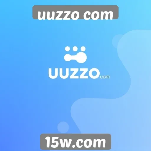 Plataforma Uuzzo com se destaca por design intuitivo