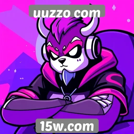 Estrategias de marketing do uuzzo com no setor de jogos