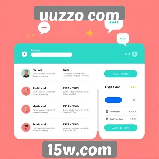 Mudanças nas políticas de monetização do uuzzo com