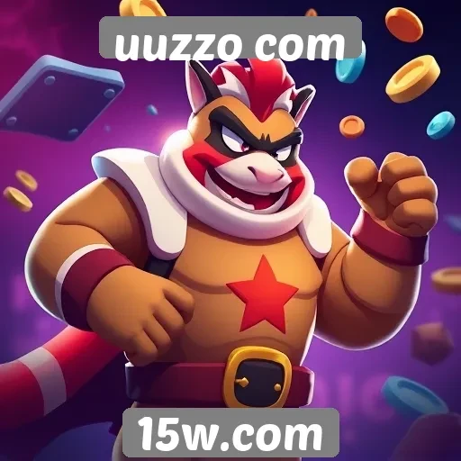 Informações sobre as promoções e ofertas no uuzzo com