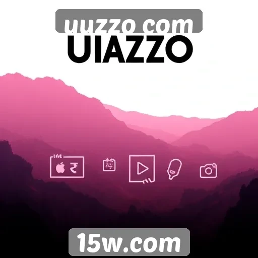 plano de assinatura do uuzzo com atrai novos usuários
